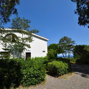 San Macario Pula